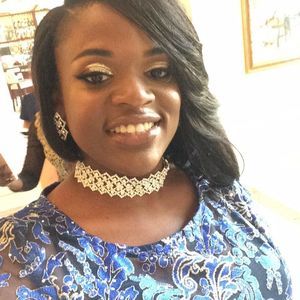 Meet your Posher, Dae-dae